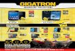 Gigatron katalog - Mobilni telefoni 2
