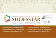 Shoesstar 2015 презентация рус мини