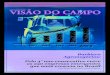 Décima Edição Informativo Visão do Campo - Barbiero Agronegócios