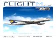 Flight! Magazin - Flight! 11/2014