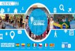 Ebook - Ciudadano Global