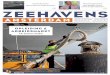 Zeehavens Amsterdam - thema 'Opleiding & Arbeidsmarkt