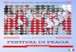 Program festival prague 2015 italian ebook