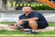 Mango Magazine Pattaya #16