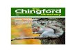 The Chingford Directory - November/December 2014