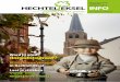 Hechtel-Eksel info - oktober 2014