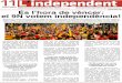 L'Independent 11