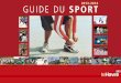 Guide du sport 2013-2014