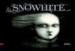 Snowhite - Contempla Edelvives - Capítulo de muestra