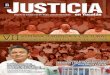 Justicia en Yucatán 33
