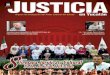 Justicia en Yucatán 36