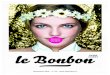 Le Bonbon - Paris Ouest - Novembre 2014
