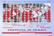 Program festival prague 2015 dutch ebook