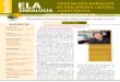 Boletín ELA Andalucía nº 4