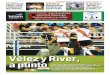 RIO Reports Deportes 10112014