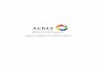 ACHEE - Catálogo Fotográfico Área Industria y Minería