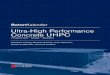 Ultra-High Performance Concrete UHPC - Fehling, Schmidt, Walraven, Leutbecher, Fröhlich