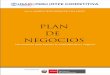 Libro plan de negocios (1)