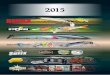 Shimano 2015 Agencies catalogue Dutch