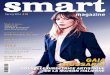 SMART Magazine # 08