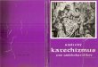 Biblický KATECHIZMUS pre gréckokatolíkov (1982)