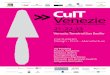 CulT Venezie-Salone Europeo della Cultura