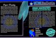 Bulletin IATMI SM ITB edisi Agustus-Oktober 2014