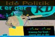 Idé Politik - Nr. 4 - 2014