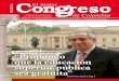 Revista "El Mejor Congreso"