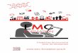 Formation professionnelle continue - EMC Formation - Catalogue 2014-2015