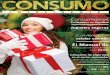 Revista Consumo Inteligente