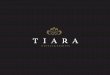 Tiara #Miramar Beach #Hotel & Spa 5*