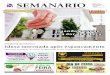 26/11/2014 - Jornal Semanario - Edição 3.083