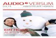 Audioversum Abenteuer Hören 03.14