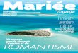 Supplément voyage | Mariée Magazine 95