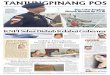 Epaper Tanjungpinangpos 2 Desember 2014
