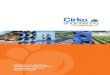 Cirko Engineering Corporate Brochure