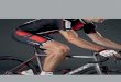 CICLI DE ROSA ACCESSORIES - 2015 - CYCLING