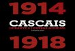1914 1918 Cascais durante a I Guerra Mundial