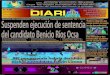 El Diario del Cusco 051214