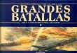 Enciclopedia visual de las grandes batallas 001 gdes batallas de la historia del mundo (i) rombo 199