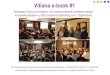 Vitiana e-book #1: как важно быть в онлайне
