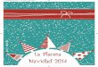 La Placeta de Lorca Diciembre 2014 - nº 11