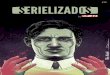 SERIELIZADOS#01 by AXN