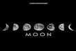 Catalogo Moon