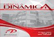 Revista Ciência Dinâmica - 6ª Edição