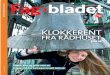 Fagbladet 2014 12 - HEL