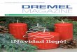 Dremel Magazine 11