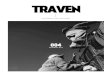 Traven 004