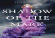 Shadow of the mark capitolo 2
